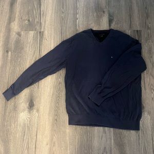 Tommy Hilfiger Sweater